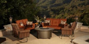 vista | Vista | West Penn Billiards