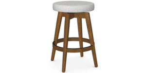 Anton