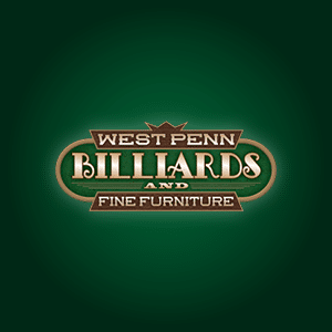 West Penn Billiards