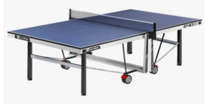 540 ITTF