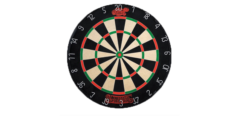 60002-2 | 60002-2 Shot Bandit® | West Penn Billiards