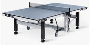 740 ITTF