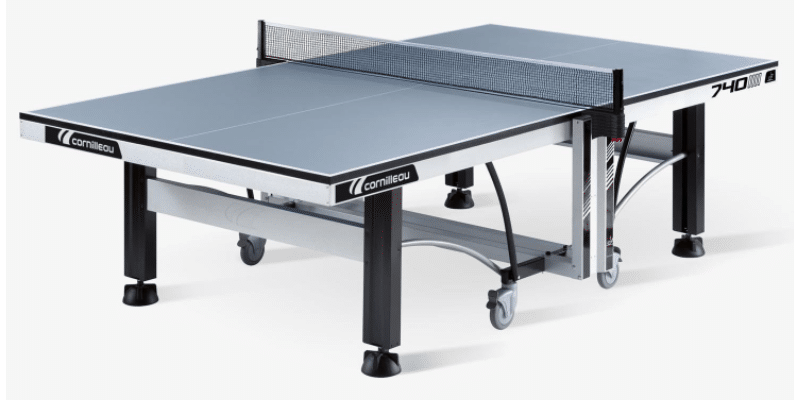 740-ITTF | 740 ITTF | West Penn Billiards