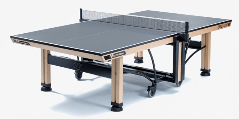 850-Wood | 850 Wood | West Penn Billiards