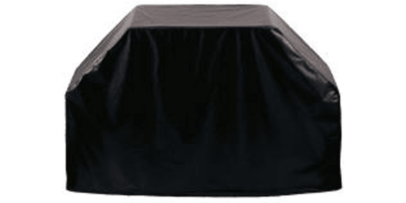 Blaze-Grill-Cover-3CTCV | Blaze Grill On-Cart Covers | West Penn Billiards