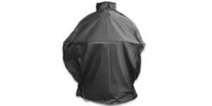 Blaze Kamado Grill/Built In Cover