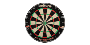 D1179403 Unicorn® Eclipse® Pro