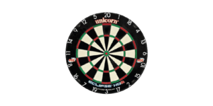 D79448 Unicorn® Eclipse HD 2