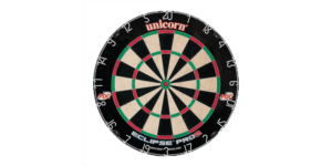 D79453 Unicorn