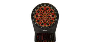 E900ARA Cricket Pro 900