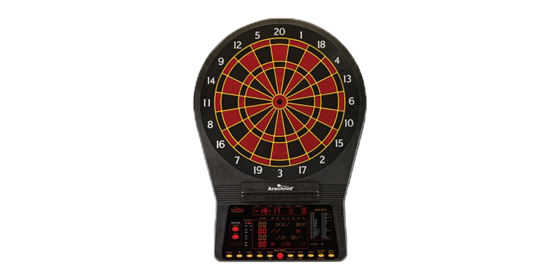 E900ARA | E900ARA Cricket Pro 900 | West Penn Billiards