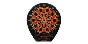 EDB400 Bullshooter™ Voyager
