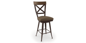 Kyle Swivel Stool