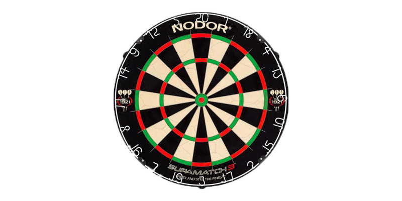 ND630 | ND630 Nodor® Supamatch3™ | West Penn Billiards