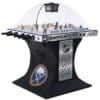 NHL® LICENSED SUPER CHEXX PRO® - Image 2
