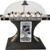 NHL® LICENSED SUPER CHEXX PRO®