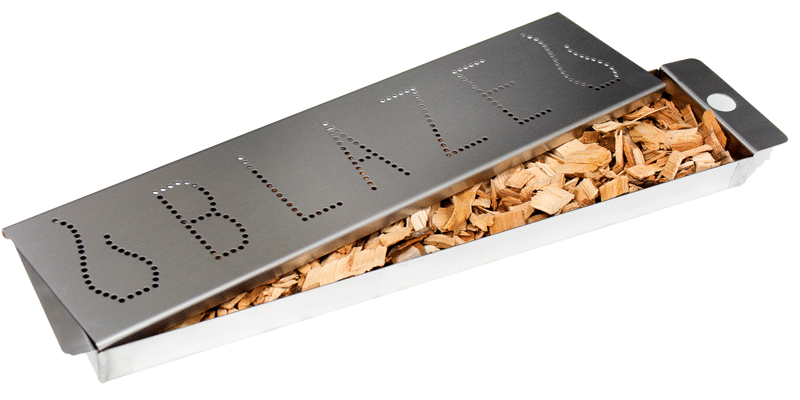 Product-Shot | Blaze Professional Smoker Box | West Penn Billiards