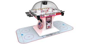 SUPER CHEXX PRO® ARENA RINK FLOOR