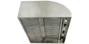 Blaze 42″ Vent Hood