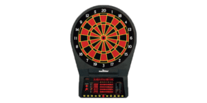 E800ARA Arachnid® Cricket Pro 800