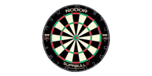 nd300 | ND300 Nodor® Supabull2™ | West Penn Billiards