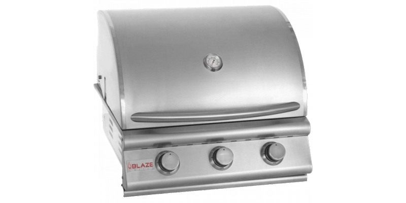 traditional-grill-450x450 | Prelude LBM 25″ 3-Burner Gas Grill | West Penn Billiards