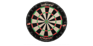 D1179383 Unicorn® Stiker® Bristle