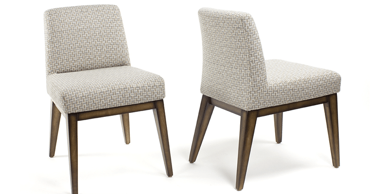 C2000-Chair | C2000 Chair | West Penn Billiards