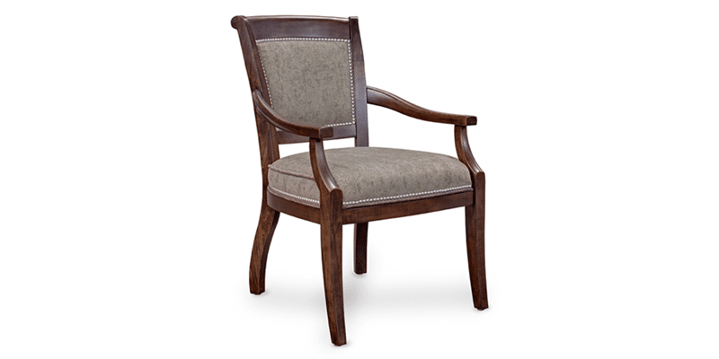 C2905 | C2905 Game Chair | West Penn Billiards