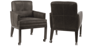 C5510 Caster Chair