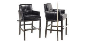 CR550 Spectator Chair