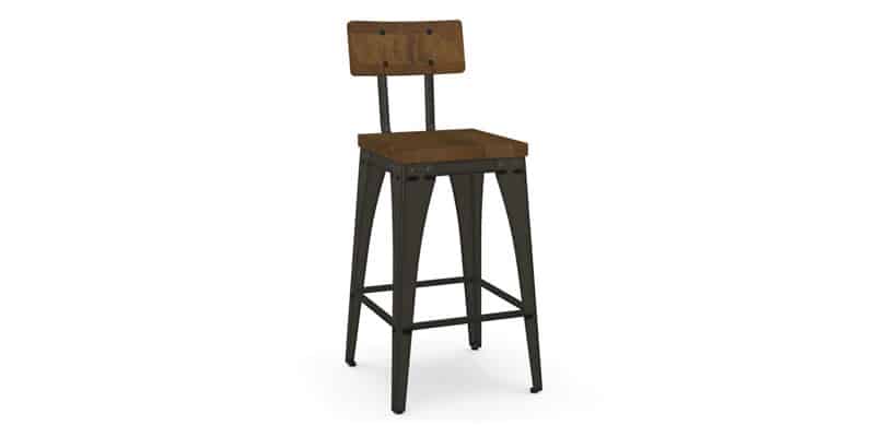 Up-right-01 | Upright | West Penn Billiards