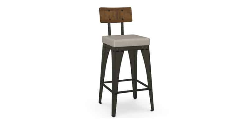 Up-right-02 | Upright | West Penn Billiards