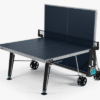 400X Outdoor Table - Image 2