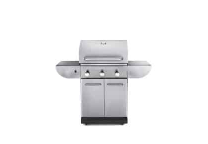 Should I Repair or Replace My Grill? | Should I repair or replace my gas grill? | West Penn Billiards Should I Repair or Replace My Grill?