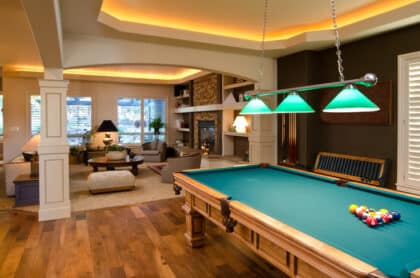 Pool Table Covers | Pool Table Covers | West Penn Billiards Pool Table Covers