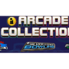 H The Arcade Collection 3-in-1 Game - Image 2