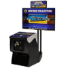 H The Arcade Collection 3-in-1 Game