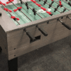Manchester III Foosball