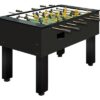 Manchester III Foosball