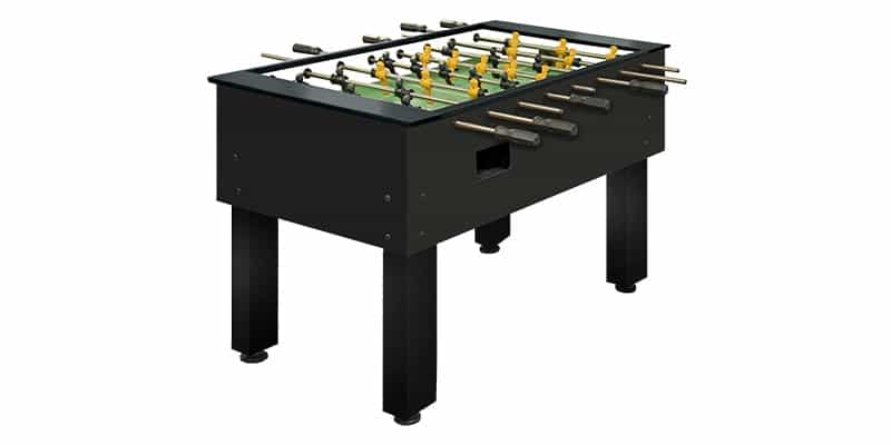 Manchester_MBL-min | Manchester III Foosball | West Penn Billiards