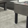 Manchester III Foosball