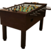 Manchester III Foosball
