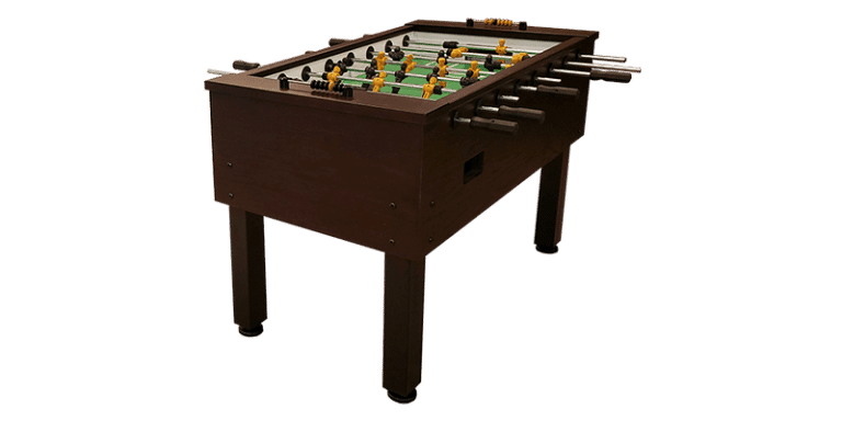 Manchester_TM-768x384-min | Manchester III Foosball | West Penn Billiards