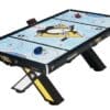 Pittsburgh Penguins NHL Air FX Air Hockey - Image 3