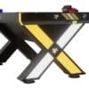 Pittsburgh Penguins NHL Air FX Air Hockey - Image 6
