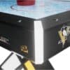 Pittsburgh Penguins NHL Air FX Air Hockey - Image 7