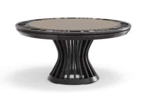 Highland Reversible Top Game Table