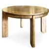 Windansea Reversible Top Game Table - Image 4