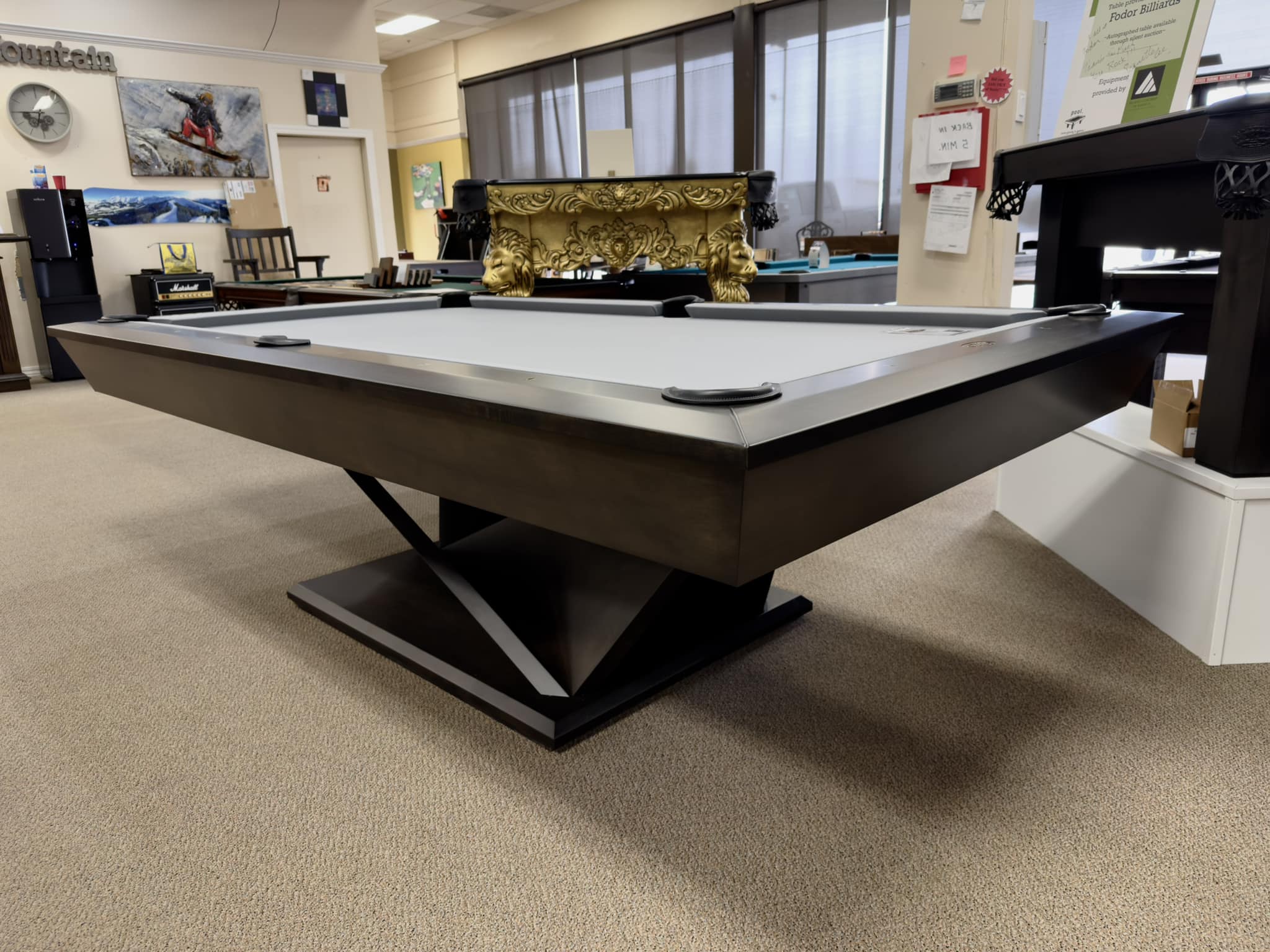 484809303_1118540056740785_6803905742225743348_n | Matrix | West Penn Billiards